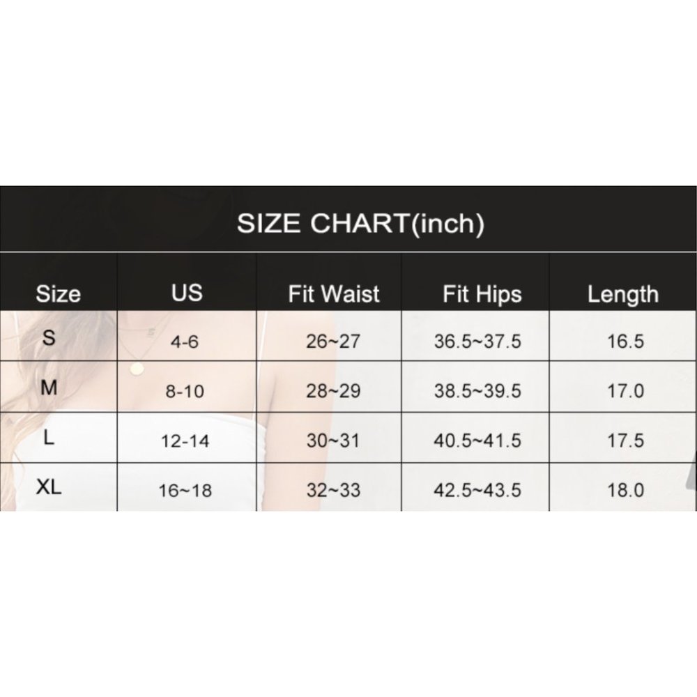 Light Wash Lace Up Denim High Waist Asymmetrical Cut Out Jean Mini Pencil Skirt - Picture 7 of 7